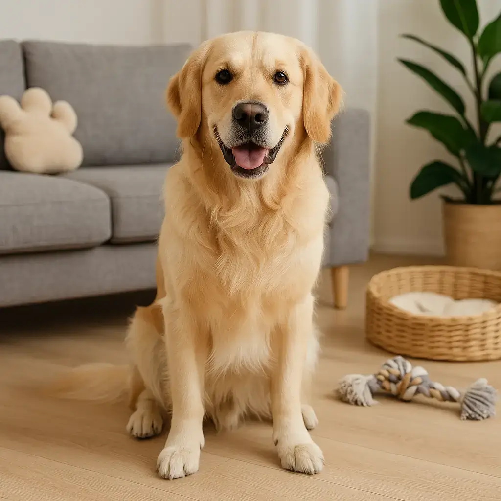 hunde