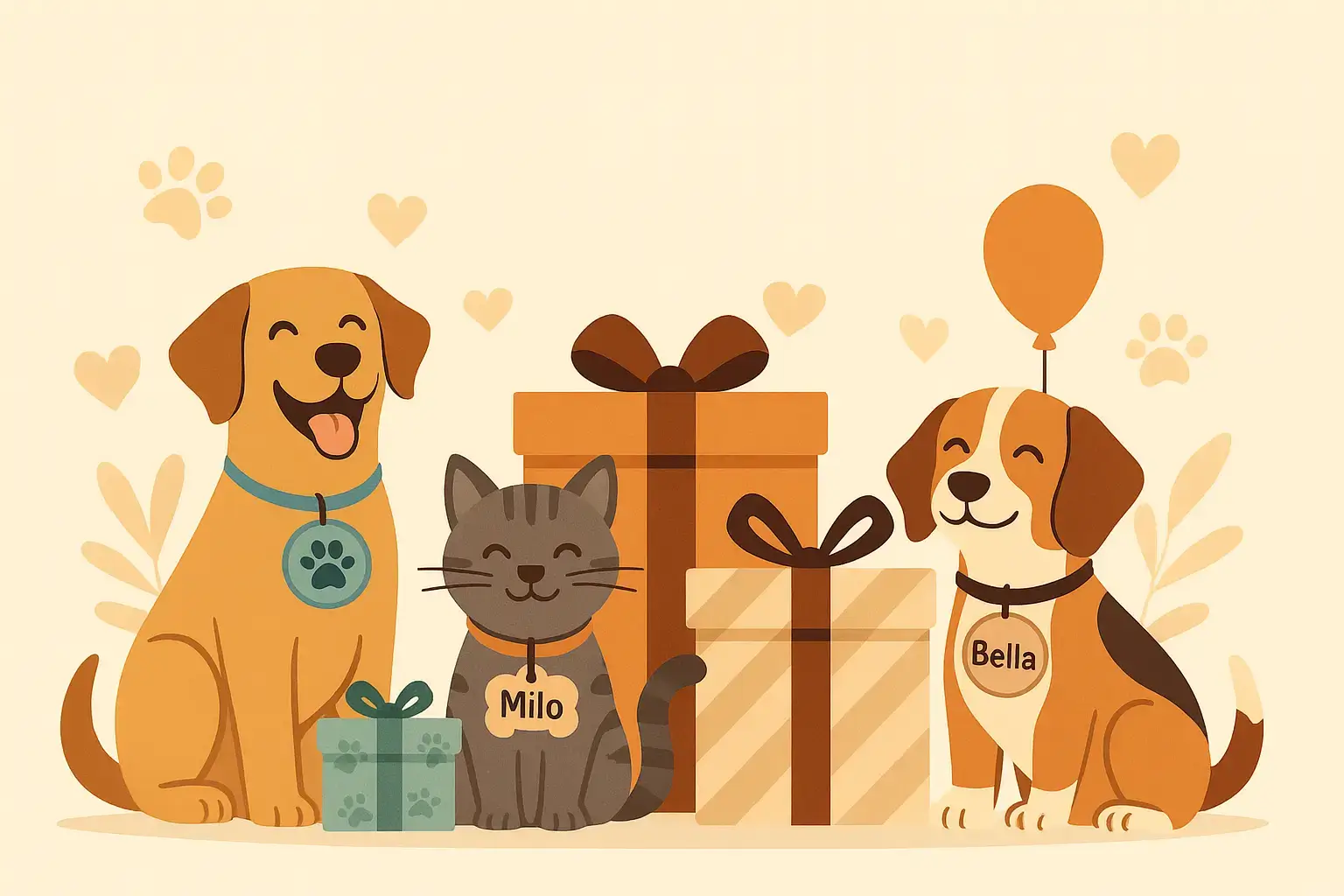 personalissierte geschenke