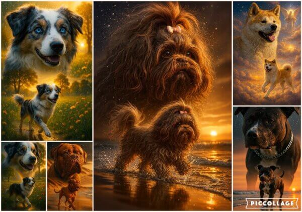 haustier-leinwand-portrait-fotodruck