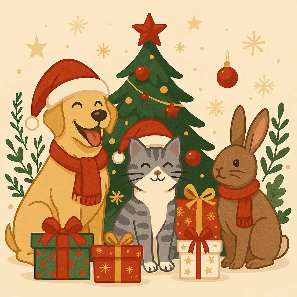 teaser-startseite-weihnachten